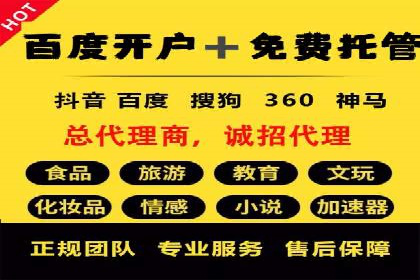 竞价代运营的转化率提升：某行业领先企业的秘诀